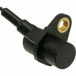 Vehicle Speed Sensor - Standard Ignition SC445