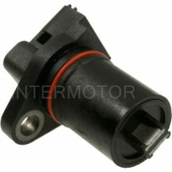 Vehicle Speed Sensor - Intermotor SC450
