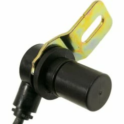 Vehicle Speed Sensor - Standard Ignition SC458