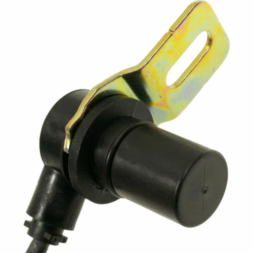 Vehicle Speed Sensor - Standard Ignition SC458 3 Vehicle Speed Sensor - Standard Ignition SC458