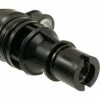 Vehicle Speed Sensor - Intermotor SC459 -Body Elegant shop PXU SISC459
