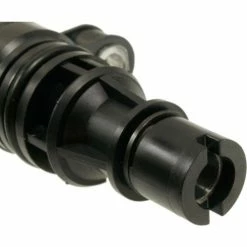 Vehicle Speed Sensor - Intermotor SC459