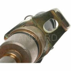 Vehicle Speed Sensor - Standard Ignition SC46