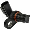 Vehicle Speed Sensor - Standard Ignition SC466 -Body Elegant shop PXU SISC466