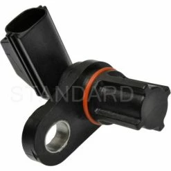 Vehicle Speed Sensor - Standard Ignition SC466