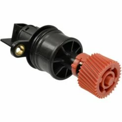 Vehicle Speed Sensor - Intermotor SC467