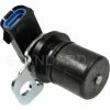 Vehicle Speed Sensor - Standard Ignition SC468