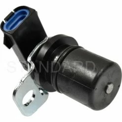 Vehicle Speed Sensor - Standard Ignition SC468