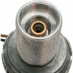 Vehicle Speed Sensor - Standard Ignition SC47
