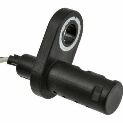 Vehicle Speed Sensor - Standard Ignition SC470