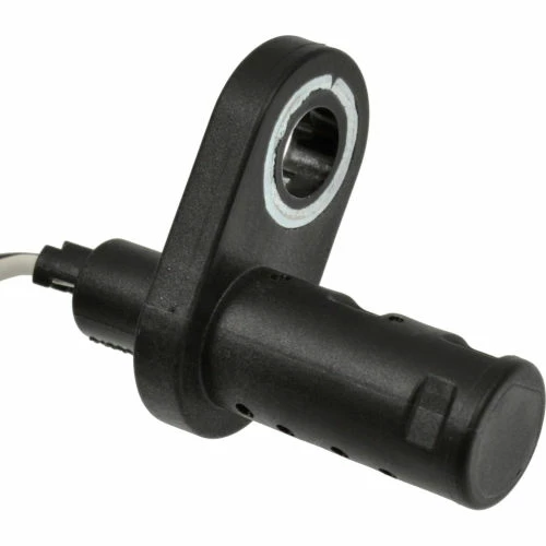 Vehicle Speed Sensor - Standard Ignition SC470 3 Vehicle Speed Sensor - Standard Ignition SC470