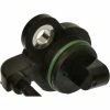 Vehicle Speed Sensor - Standard Ignition SC472 2 Vehicle Speed Sensor - Standard Ignition SC472 -Body Elegant shop PXU SISC472