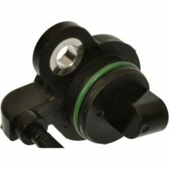 Vehicle Speed Sensor - Standard Ignition SC472