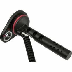 Vehicle Speed Sensor - Standard Ignition SC473
