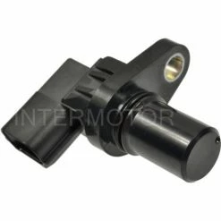 Vehicle Speed Sensor - Intermotor SC477