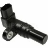Vehicle Speed Sensor - Intermotor SC478 2 Vehicle Speed Sensor - Intermotor SC478 -Body Elegant shop PXU SISC478
