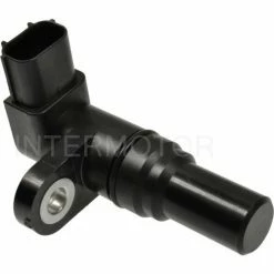 Vehicle Speed Sensor - Intermotor SC478