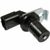 Vehicle Speed Sensor - Intermotor SC490 -Body Elegant shop PXU SISC490