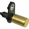 Vehicle Speed Sensor - Standard Ignition SC493 -Body Elegant shop PXU SISC493