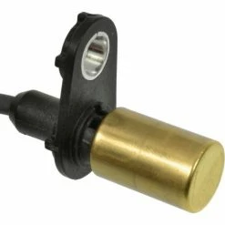 Vehicle Speed Sensor - Standard Ignition SC493