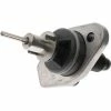 Vehicle Speed Sensor - Standard Ignition SC5