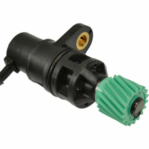 Vehicle Speed Sensor - Standard Ignition SC502 3 Vehicle Speed Sensor - Standard Ignition SC502