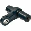 Vehicle Speed Sensor - Intermotor SC503 -Body Elegant shop PXU SISC503