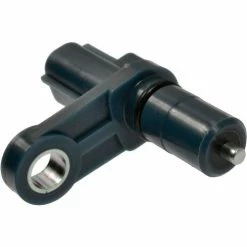 Vehicle Speed Sensor - Intermotor SC503