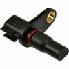 Vehicle Speed Sensor - Standard Ignition SC506 -Body Elegant shop PXU SISC506
