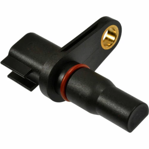 Vehicle Speed Sensor - Standard Ignition SC506 3 Vehicle Speed Sensor - Standard Ignition SC506