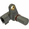 Vehicle Speed Sensor - Standard Ignition SC507 1 Vehicle Speed Sensor - Standard Ignition SC507 -Body Elegant shop PXU SISC507