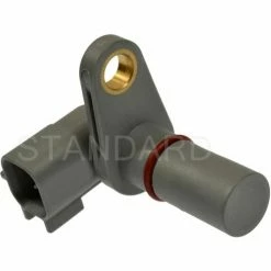Vehicle Speed Sensor - Standard Ignition SC507