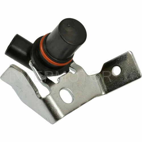 Vehicle Speed Sensor - Intermotor SC510 3 Vehicle Speed Sensor - Intermotor SC510
