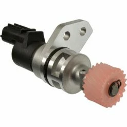 Vehicle Speed Sensor - Standard Ignition SC512