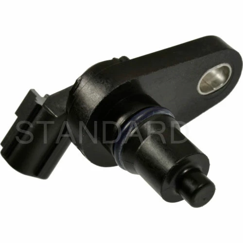 Vehicle Speed Sensor - Standard Ignition SC514 3 Vehicle Speed Sensor - Standard Ignition SC514