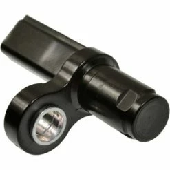 Vehicle Speed Sensor - Intermotor SC517
