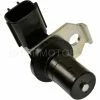 Vehicle Speed Sensor - Intermotor SC530 -Body Elegant shop PXU SISC530