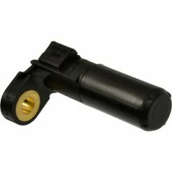 Vehicle Speed Sensor - Intermotor SC531