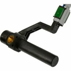 Vehicle Speed Sensor - Intermotor SC532