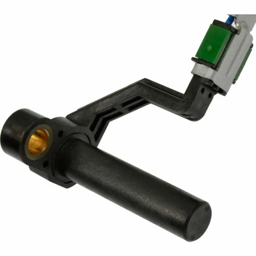 Vehicle Speed Sensor - Intermotor SC532 3 Vehicle Speed Sensor - Intermotor SC532