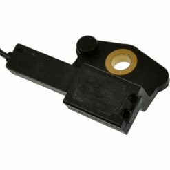 Vehicle Speed Sensor - Intermotor SC534