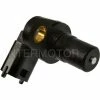 Vehicle Speed Sensor - Intermotor SC538 2 Vehicle Speed Sensor - Intermotor SC538 -Body Elegant shop PXU SISC538