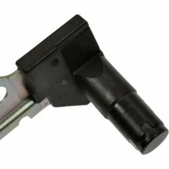 Vehicle Speed Sensor - Intermotor SC539