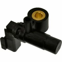 Vehicle Speed Sensor - Standard Ignition SC541
