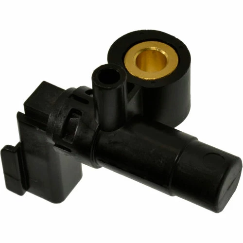 Vehicle Speed Sensor - Standard Ignition SC541 3 Vehicle Speed Sensor - Standard Ignition SC541