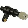 Vehicle Speed Sensor - Intermotor SC546 -Body Elegant shop PXU SISC546