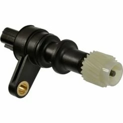 Vehicle Speed Sensor - Intermotor SC546