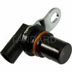 Vehicle Speed Sensor - Standard Ignition SC547