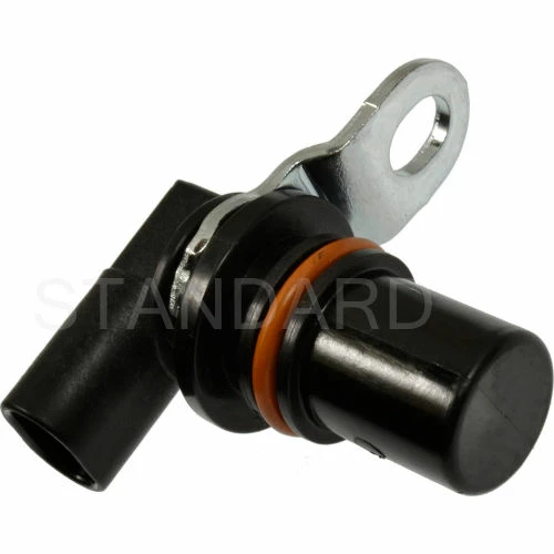 Vehicle Speed Sensor - Standard Ignition SC547 3 Vehicle Speed Sensor - Standard Ignition SC547