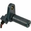 Vehicle Speed Sensor - Intermotor SC549